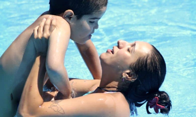 Campamentos inclusivos