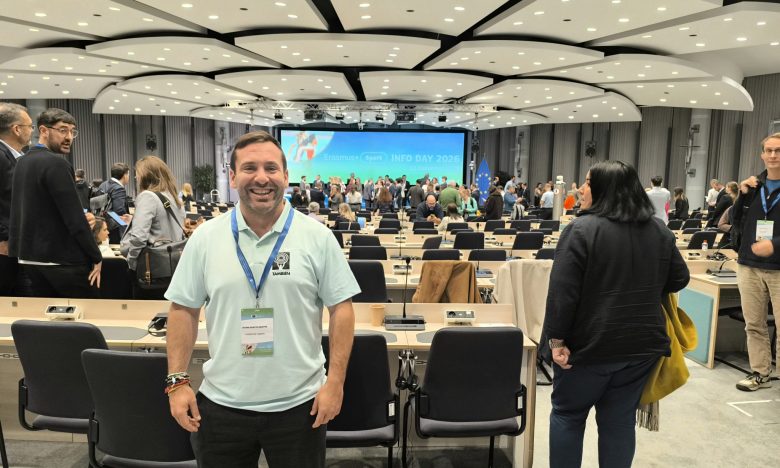 1000041668-2048x1536