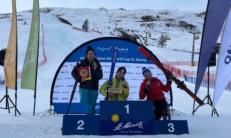 20_12_2025_GS_ST_MORITZ_AUDREY_PLATA-e1766398226264