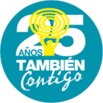 Fundación También: 25 años contigo