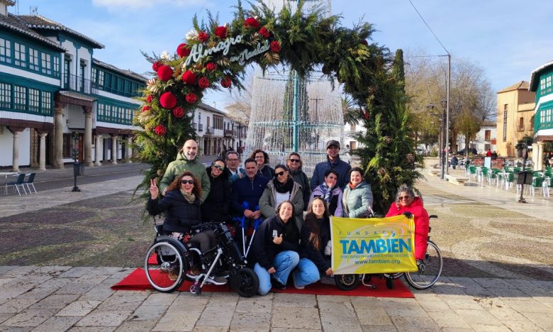 IMG_20251213_113352-1536x691