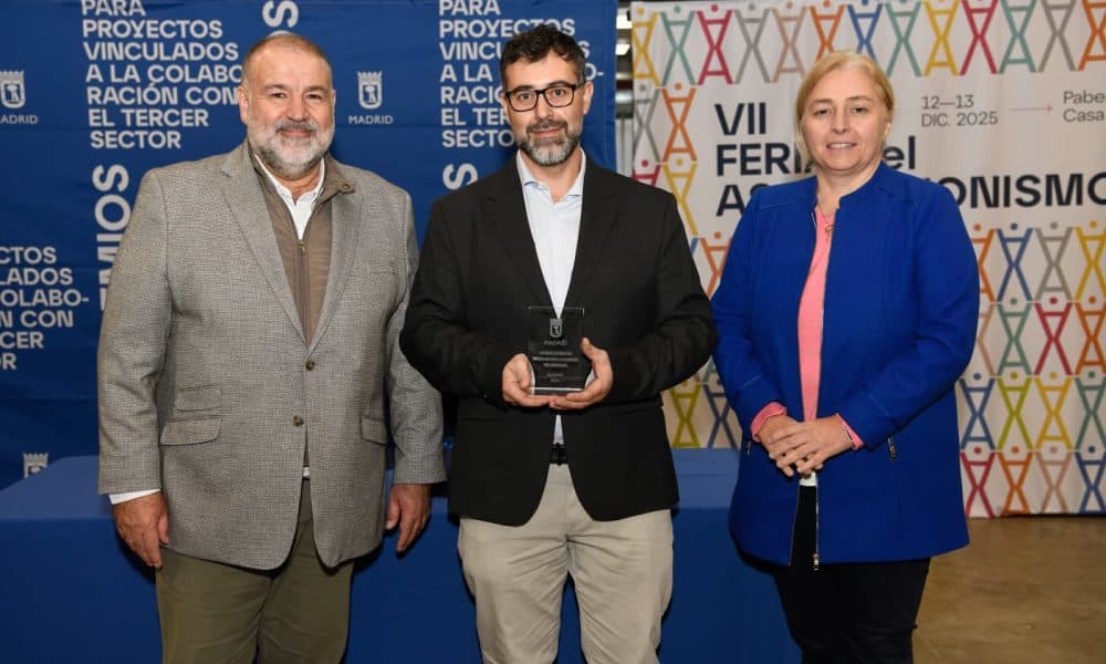 WhatsApp Image 2025-12-12 at 18.51.11