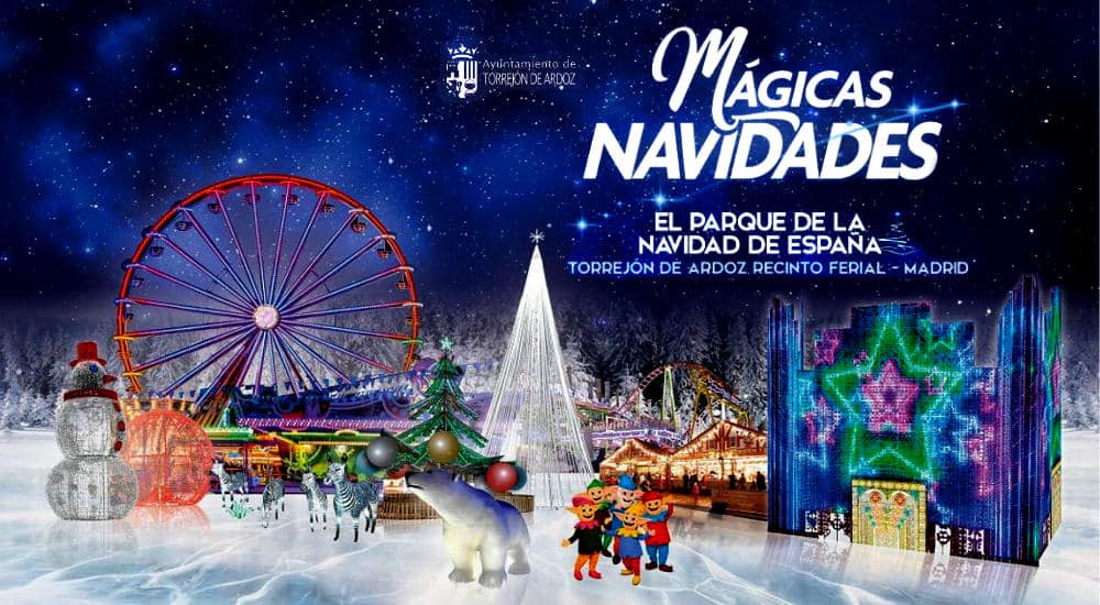 Actividades de Navidad con Fundación También: visita a la Bolera Chamartín