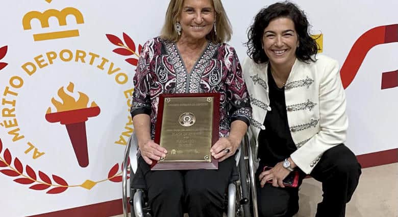Premios Fundación También