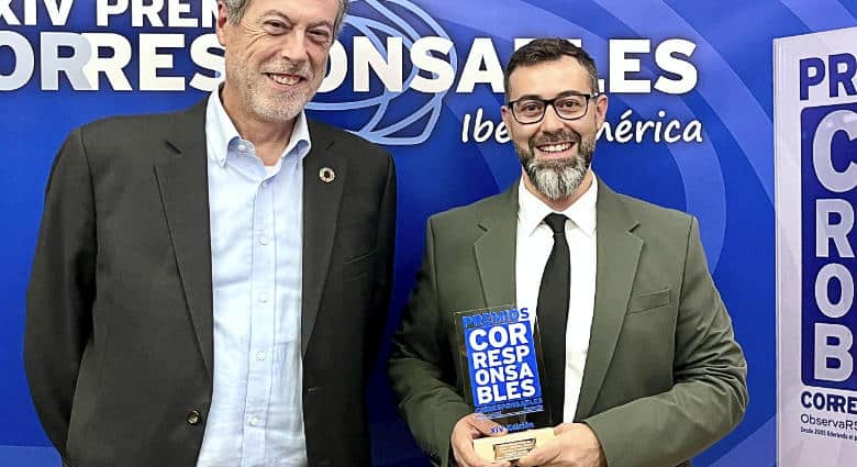 Premios Fundación También