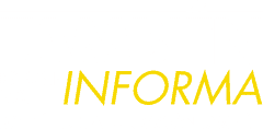 Tambien Informa - Boletín de la Fundación También - diciembre 2023