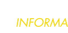 Tambien Informa - Boletín de la Fundación También - diciembre 2025