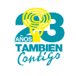 Fundación También: 23 años contigo